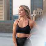 Profile Picture of Lillian Brown (@lillie__brown) on Instagram
