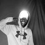 Profile Picture of Lethuk'tooler Mzobe (@Lethuktooler-Mzobe) on Facebook