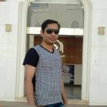 Profile Picture of Asim Roy (@asimroy53) on Instagram