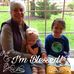 Profile Picture of Nancy Allen (@nancy.allen.587606) on Facebook