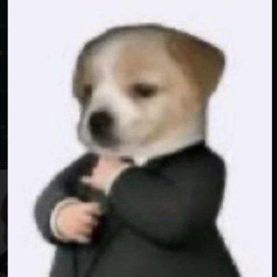 Profile Picture of Lance Sayers (@@lancesayers) on Tiktok