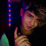Profile Picture of John Michel Erazo (@john_erazo_) on Instagram