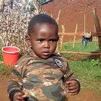 Profile Picture of David Mitolo (@David-Mitolo) on Facebook