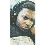 Profile Picture of James Tyrell (@tyrzll) on Instagram