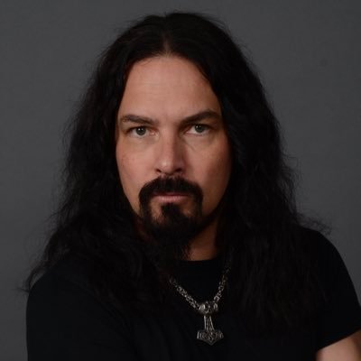 Profile Picture of Bjorn Englen (@BjornEnglen) on Twitter