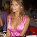 Profile Picture of Dawn Hines (@dawn.hines.39) on Facebook