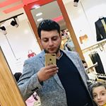 Profile Picture of Ahmed AL Naimi (@86.atm) on Instagram