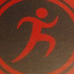 Profile Picture of Jonathan Roberson (@jr.sportsmassage) on Instagram