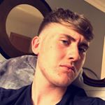 Profile Picture of Owen Biddle (@owen_biddle) on Instagram