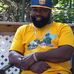 Profile Picture of George Hemphill (@george.hemphill.5203) on Facebook