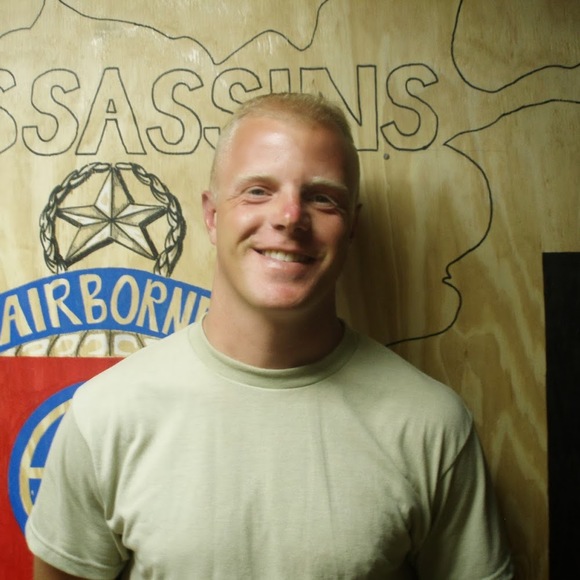 Profile Picture of Bradley Burnette (@bradley1209) on Poshmark