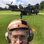 Profile Picture of Adam Humphreys (@adam.humphreys824) on Instagram