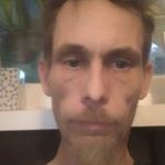 Profile Picture of Lars Erik Henriksen (@larserikhenriksen) on Instagram