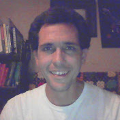 Profile Picture of Servant Of Jesus Christ, Bradley Moore (@doveofpeace83) on Youtube