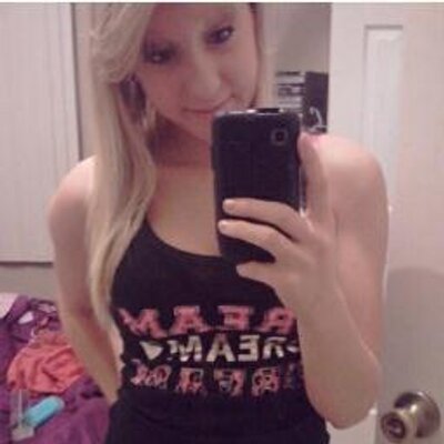 Profile Picture of Sam Leffler (@SamLeffler17) on Twitter