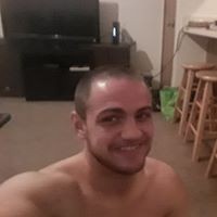 Profile Picture of Samuel Grant Roelandt (@samuel-grant-roelandt) on Quora