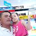 Profile Picture of Tâm Phan Phantam (@tamphan.phantam.733) on Facebook