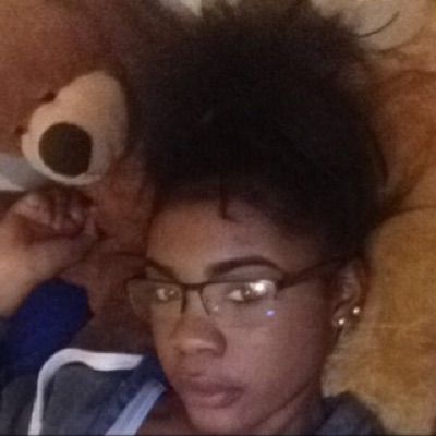 Profile Picture of michelle.aubrey (@michelle.aubrey) on Tiktok