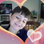 Profile Picture of Kylepatty Moorecone (@moorecone) on Instagram