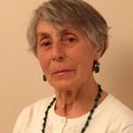 Profile Picture of Brokha Novozhenets (@brokhanovozhenets) on Instagram