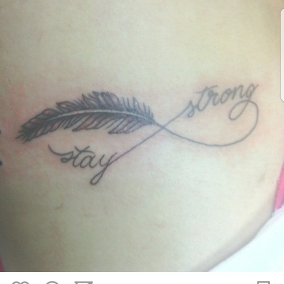 Profile Picture of Mayra Mata (@mayrritamata) on Poshmark