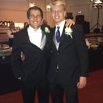 Profile Picture of Tommy Palisin (@tommy_palisin) on Instagram