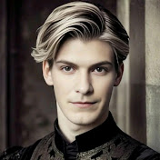 Profile Picture of James Branton (@JamesBranton-m2q) on Youtube