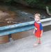 Profile Picture of Joseph Mcelwaney (@joseph.mcelwaney.9) on Facebook