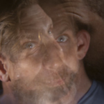 Profile Picture of Mark A Clark (@markalanclark) on Flickr