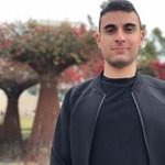 Profile Picture of Jason Khalili (@jasonkhaleelz) on Instagram