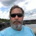 Profile Picture of David Bowker (@david.bowker.376) on Facebook