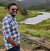 Profile Picture of Karthik Rajagopal (@karthik.rajagopal.908) on Facebook