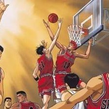 Profile Picture of Manuel Monares (@VctorEspinoza8) on Twitter