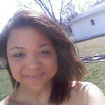 Profile Picture of Karisa Breanne Foster (@karisabreanne94) on Instagram