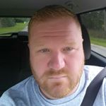 Profile Picture of Scott (@clown1134) on Instagram
