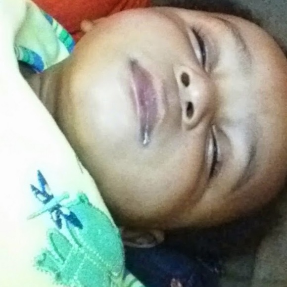 Profile Picture of Alicia Dockett (@goshgraceposh) on Poshmark