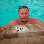 Profile Picture of Travis Dawson (@travisdawson6097) on Youtube