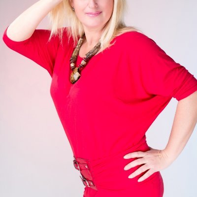 Profile Picture of Stacy Chase (@StacyCh83366424) on Twitter