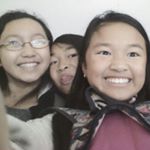 Profile Picture of Renard🏀Brandon💯Gao💖Hela🔥 (@shelly_on_point) on Instagram