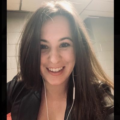 Profile Picture of Rachel Enright (@enrighttt) on Twitter