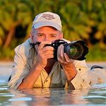 Profile Picture of Martin van Lokven Photography (@martinvanlokvenphotography) on Instagram