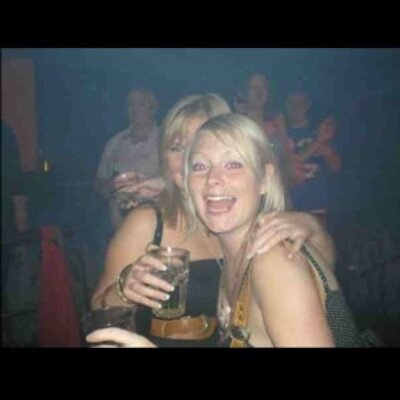 Profile Picture of Lucy Grace Humphrey (@loopy88) on Twitter