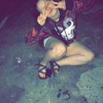 Profile Picture of YG Makayla 💋👀 (@makayla_scott_) on Instagram