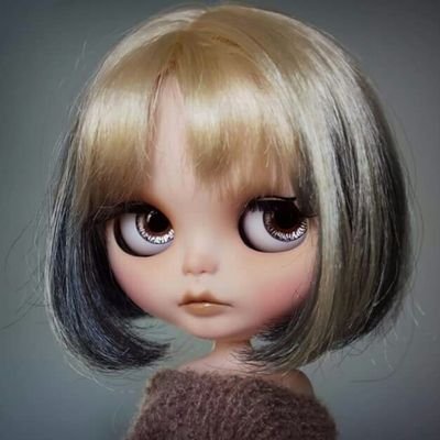 Profile Picture of Krisfernandes77 (@krisfernandes77) on Twitter