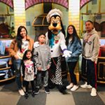 Profile Picture of Rowena Figueroa Miranda (@row562) on Instagram