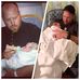 Profile Picture of Andrew Koopman (@andrew.koopman.10) on Facebook