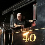 Profile Picture of Larry Jenkins (@larryjenkins1946) on Flickr