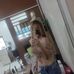 Profile Picture of Cha De Galicia Umlas (@charlancharo.pasionumlas) on Facebook