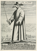 Profile Picture of Macaronic languageon Wikipedia