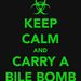 Profile Picture of Collin Oglesby (@coglesby03) on Pinterest